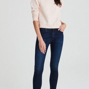 AG Farrah Jean Size 28